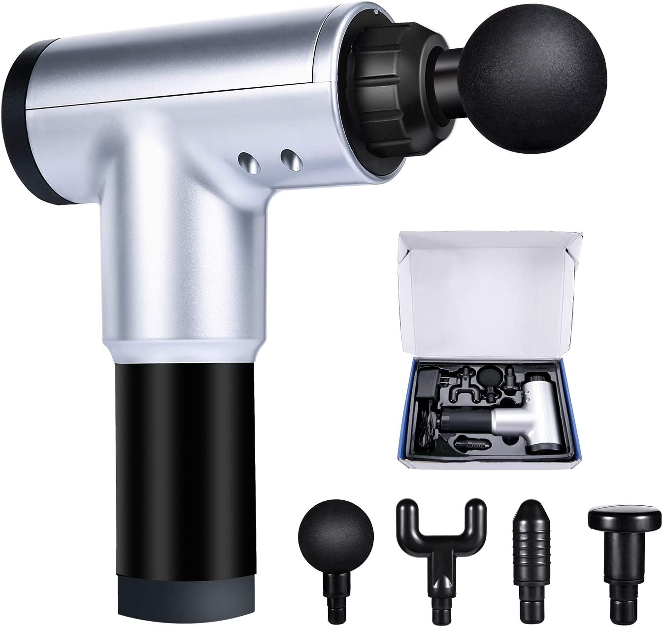 Massager gun 320