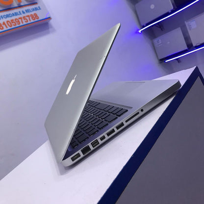 MacBook Pro Model 13 Inch
