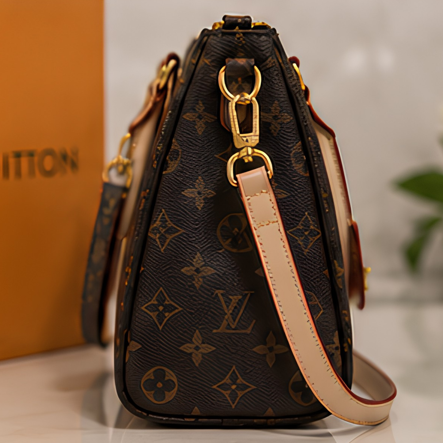 Bag
