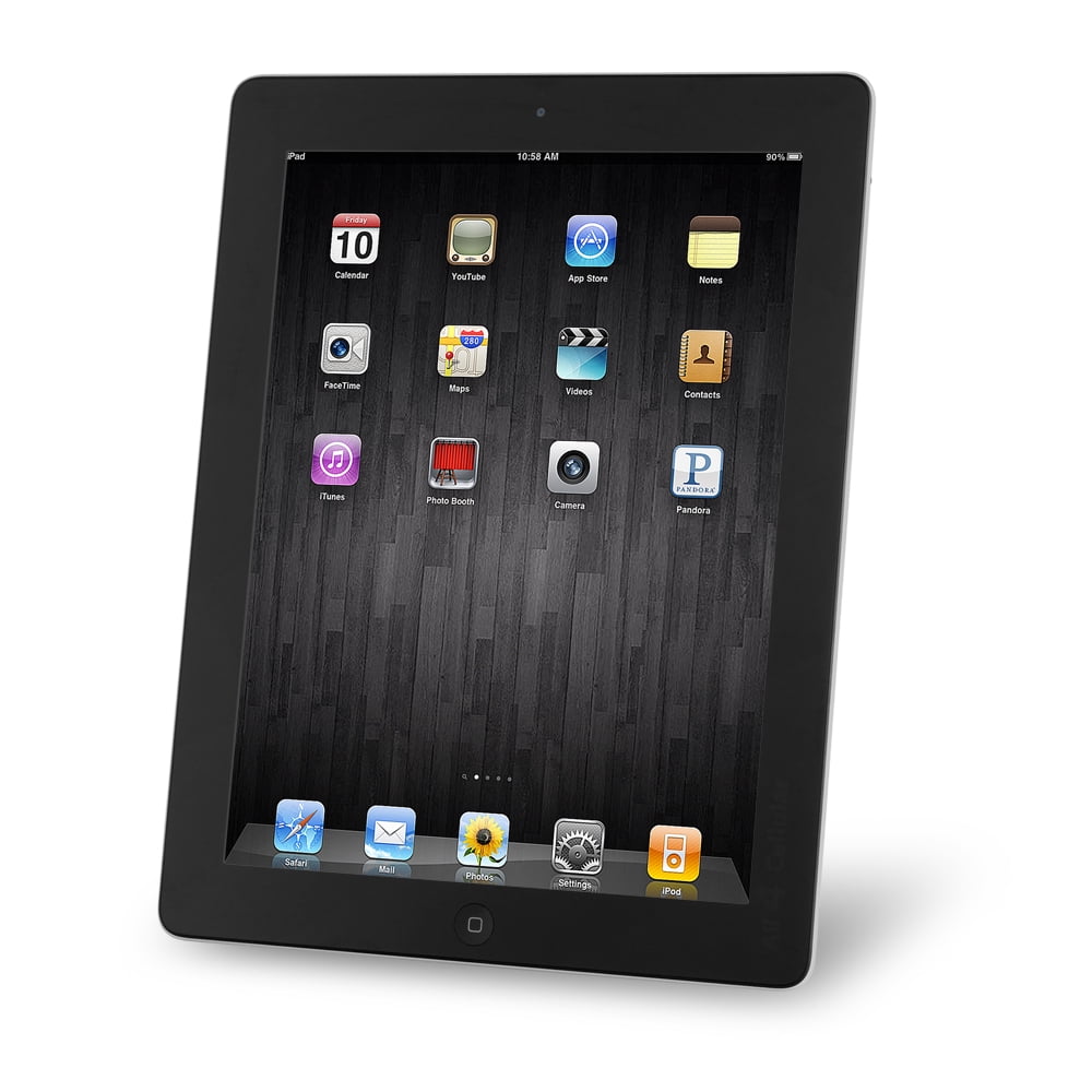 Apple iPad 2 | Brand New Condition ( 100% Original )