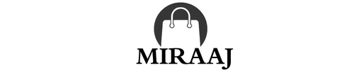 Miraaj