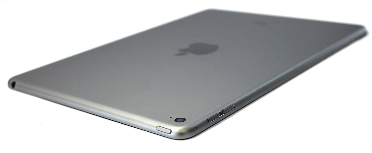 iPad Air 2 - 16GB WiFi - | Only Seller in UAE | Original 100%