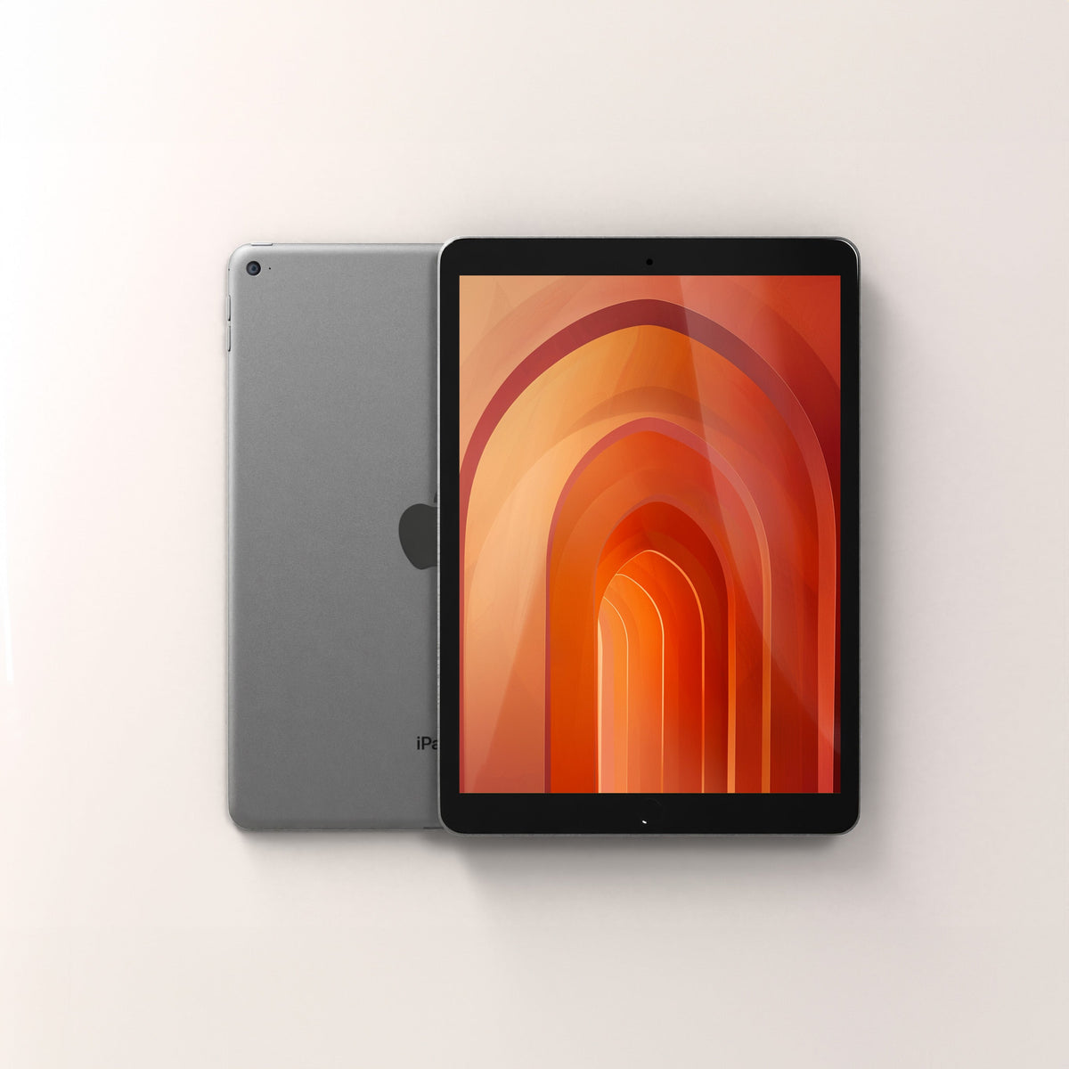 iPad Air 1 - 16GB WiFi - Best price in UAE